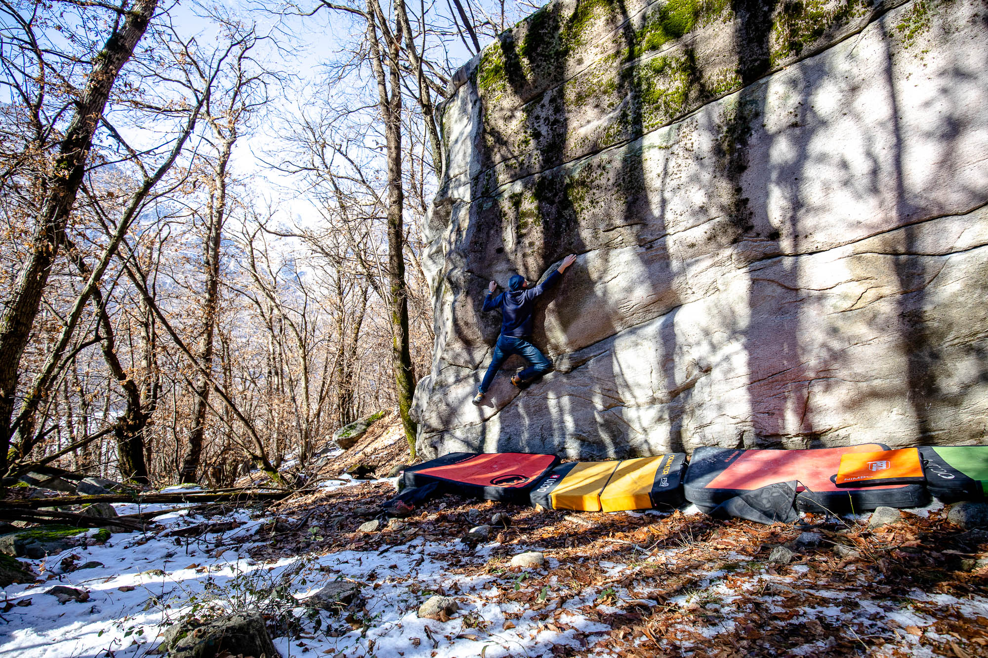 Export x3 5D4 1536 Bouldering Cresciano 2021